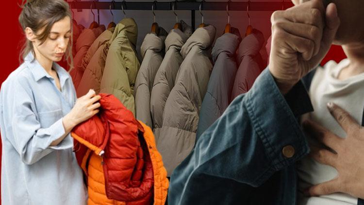 Toksik Kimyasalların Moda Endüstrisindeki Etkileri